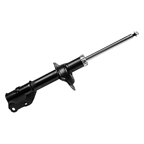 Image of Gabriel G52206 Ultra Strut, 1 Pack
