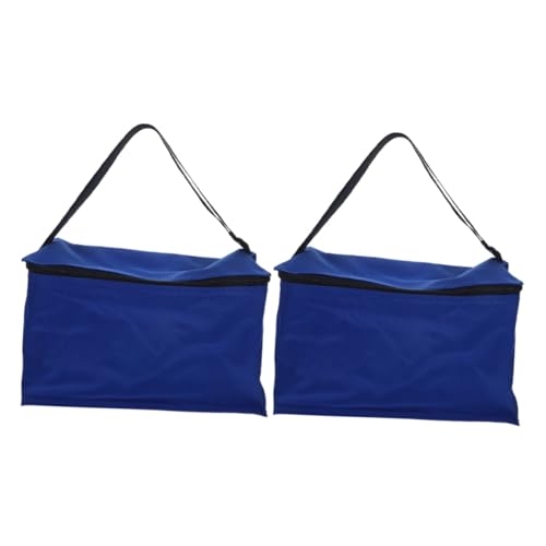 LOPUNER 2 ۉ?obO IbNXtH[h y e N[[obO AEghA sNjbN Lvp