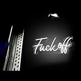 2PCS Car Door Light Logo Projector Funny Wireless Car Door Projector Universal Fit for Most Cars/Trucks/SUVs