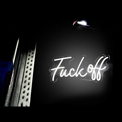 2PCS Car Door Light Logo Projector Funny Wireless Car Door Projector Universal Fit for Most Cars/Trucks/SUVs