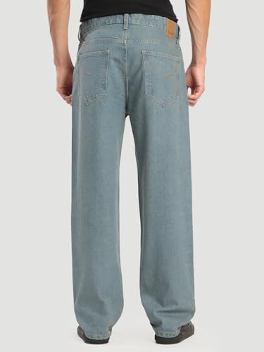 Image of BENE KLEED Men Pants