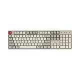 Keychron