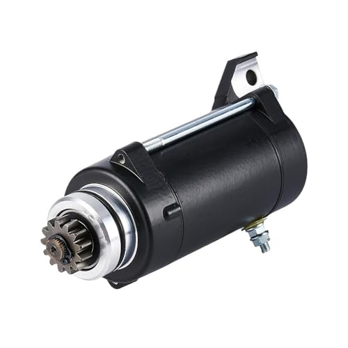 Démarreur pour régler les pannes de lancement FX1800