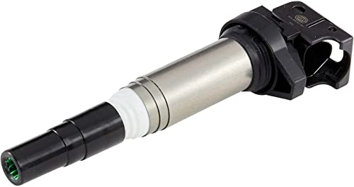 HELLA �C�O�j�b�V�����R�C�� 6�{�Z�b�g 1�䕪 E82 E87 E88 F20 F21 F22 E46 E90 E91 E92 E93 F31 F33 F36 �� 12138616153 12137594596 12137575010 1213865