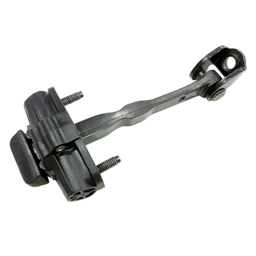 Limitador de tope de correa de puerta trasera Ford Fiesta 2009 2010 2011 2012 izquierdo