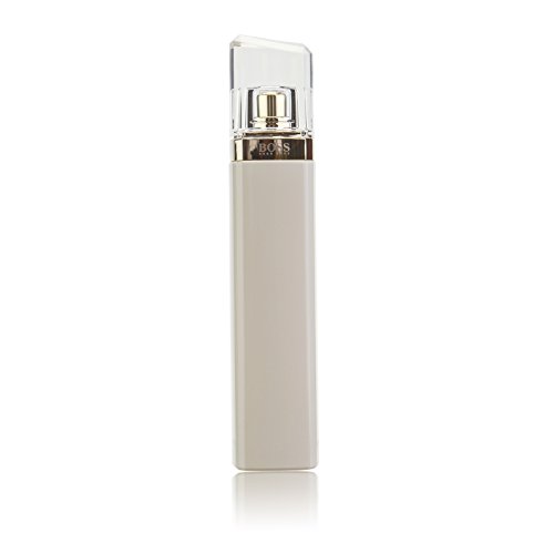 Preisvergleich Produktbild HUGO BOSS BOSS Jour Pour Femme Eau de Parfum Spray 75ml