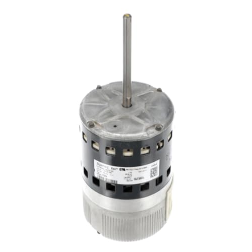 Carrier HVAC ECM Motor 120/240V - HD44AR120