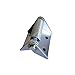 Hanfork Genie Lifts Hinge 104804 104804GT Hinge Spring Long Leg Genie Parts for Genie Entry Gate Spring Hinge Model GRC-12 GS-1532 GS-1930 GS-1932 S-40 S-45 S-60 S-65 TZ-34/20 TZ-50/30…