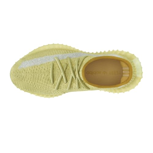 Image of adidas Men's Yeezy Boost 350 V2 Shoes