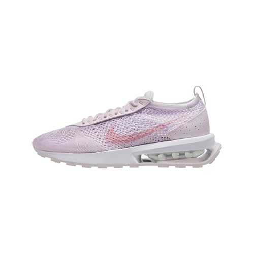 Image of Nike Air Max Flyknit Racer Womens Shoes