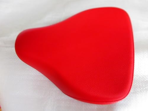  ^CvVOV[g X[p[Ju50/70/90p bh SSRED