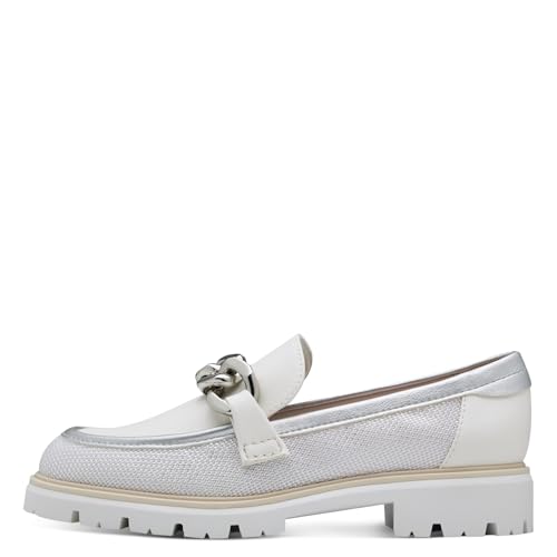 Image of MARCO TOZZI Women's 2-24702-44 Slippers