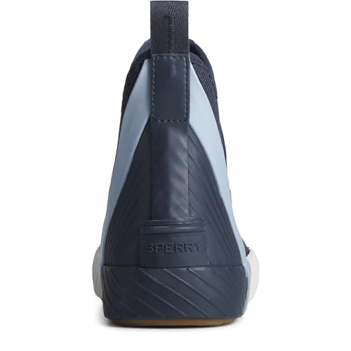 Image of Sperry mens Cutwater Deck