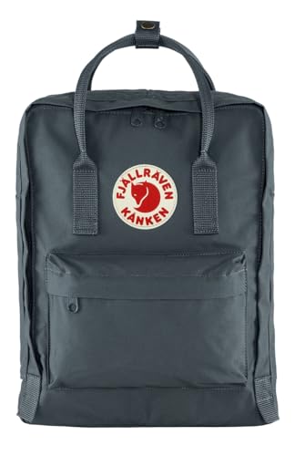 Fjallraven - Kanken Classic College Backpack