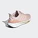 Adidas Women's EQ21 Run Vapour Pink/Vapour Pink/Ambient Blush 8