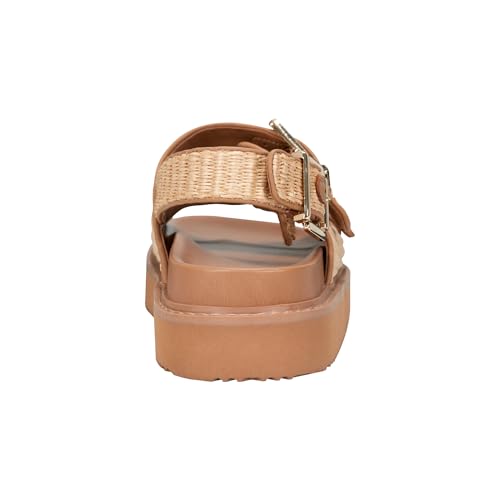 Marc Fisher LTD Women's Agenda Sandal2