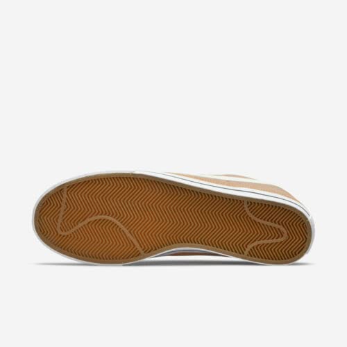 Image of Nike Men Platform Shoes