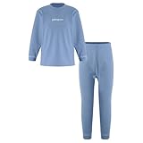 Le tableau des tailles indique la tranche d'âge pour les garçons, mais ils ne sont donnés qu'à titre indicatif, laver à la main à l'eau froide