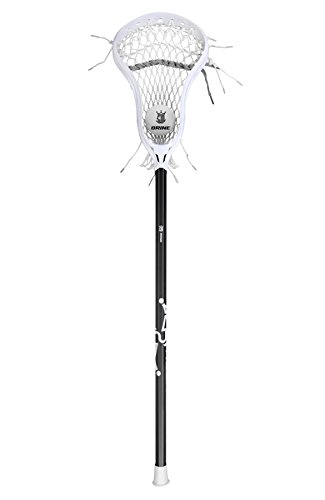 Brine 2017 Clutch Mini Stick (White)