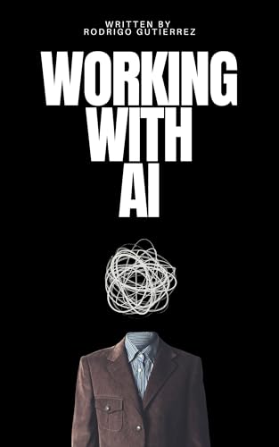 Working with AI Guide