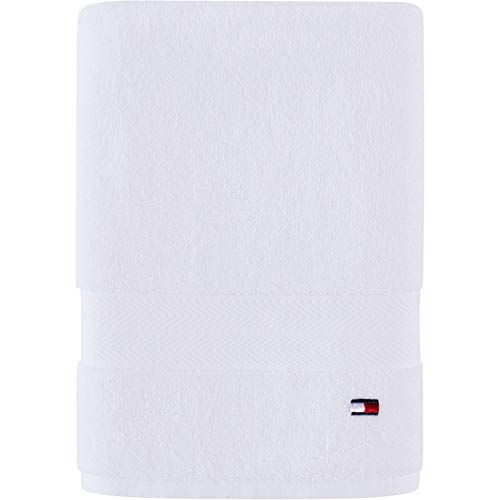 14 Bath Towel Sales This Labor Day 2024 August Deals on Towels & Sets