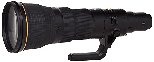 �j�R�� �I�[�g�t�H�[�J�X�Y�[�������Y AF-S FX NIKKOR 800mm f/5.6E FL ED �U���ጸ �j�R����჌�t�J�����p