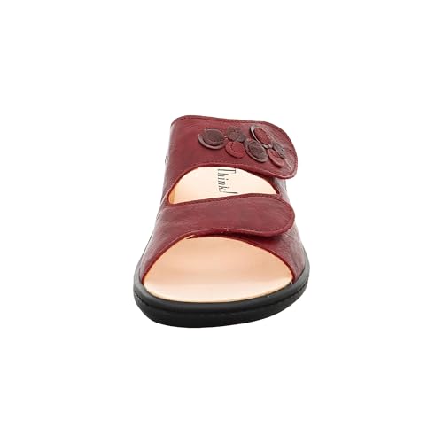 Image of Think! Women's Modern Mule