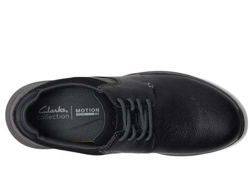 Image of Clarks Mens Motion Trek Pt