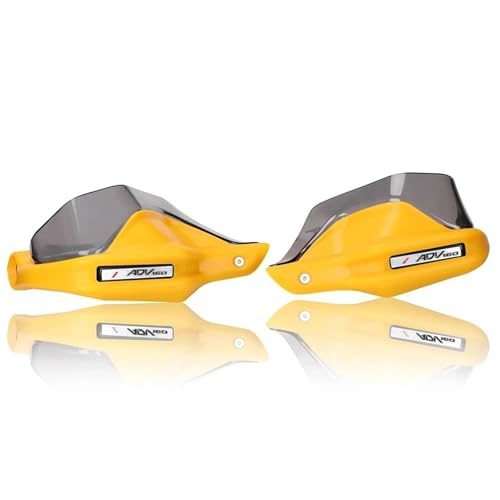 I[goCnhK[hveN^[nhK[hhїh~ɓKz_ ADV160 ADV 160 2022 2023p nho[EK[h veN^[(Yellow 1)