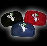 Odorproof Pocket Pouches