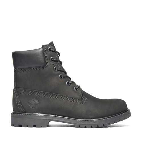 Image of Timberland 6 inch Premium Boot