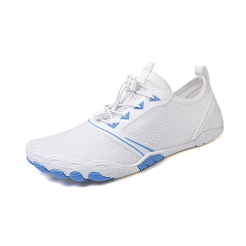 �}�����V���[�Y �����Y ���f�B�[�X �������p ���� ���L ��������Ȃ� �E�H�[�^�[�V���[�Y �v�[�� ����~�� �y�� �A�N�A�V���[�Y �j�����p �t�B�b�g�l�X �ʋC�� �r�[�`�V���[�Y �V���m�[�P�����O ���K �C �� �T�[�t�B�� �A�E�g�h�A(�z���C�g,23.5 