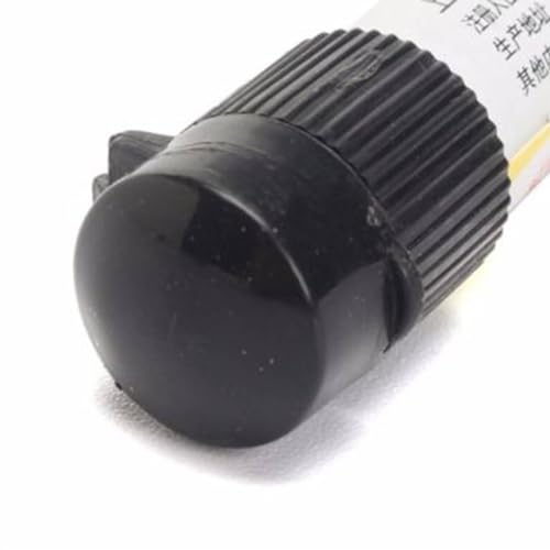 Ulafbwur 654C3654C3DD2BC7A2 Dental Light-Cure Composite Dental Light-Cure Composite Micro Hybrid Restorative Compact Practical A1 thumb #4
