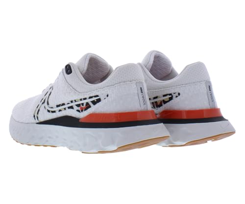 Image of Nike Womens WalkingRunners