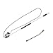 AR North America ARTEL-18C The Crane Telescoping Wand