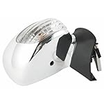 Kaimei-Rearview-Mirrors-WTurn-Signals-For-01-17-Goldwing-1800-Goldwing-1800-USA-STOCK