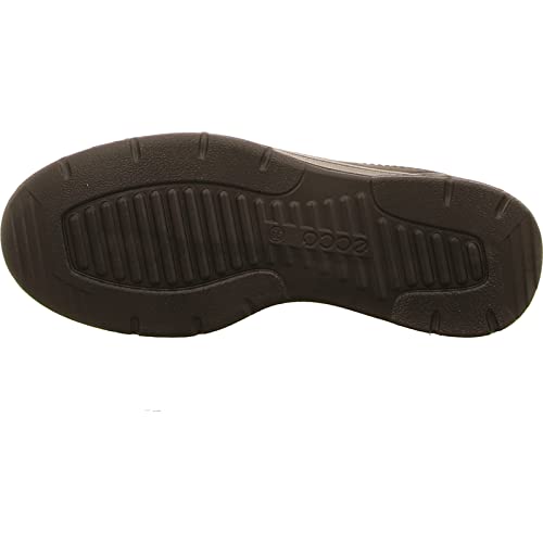 Image of ECCO Irving ., Men's Shoes