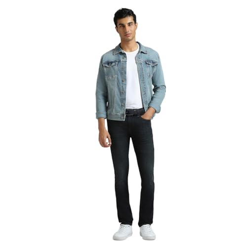 Image of Pepe Jeans Men Jeans