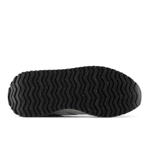 Image of New Balance Men 237 Sneaker