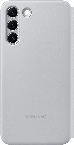 Samsung Galaxy S22 Plus - vue 3