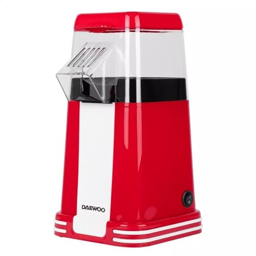 Recopilación de Palomeros los más recomendados. 18 Imagen adicional