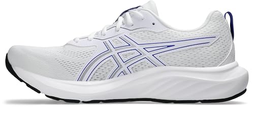 Image of ASICS Men's Gel-Contend 9 Running Shoes