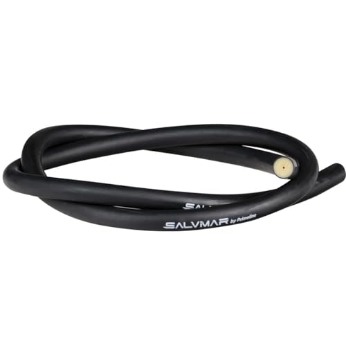 Latex Salvimar Elastic by Primeline 16 mm le choix des chasseurs sous-marins