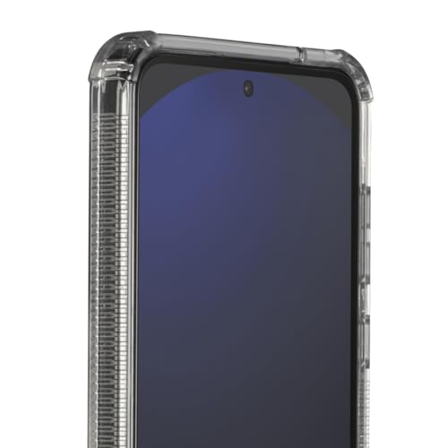 Hama Extreme Protect coque de protection pour téléphones portables 17 cm 6.7 Housse Samsung Neuf - vue 10