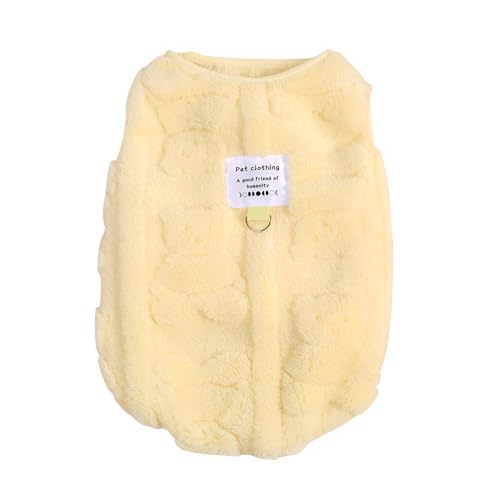 [Snughom]yybgxXg H~ RۖhLHς Ci[t ˏS΍ {ς ^`^Ή 喞x92% F L