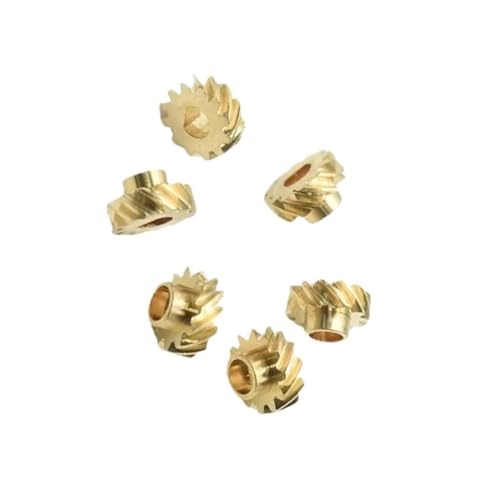 Équipement de recyclage AB011462 pour imprimantes Ricoh 1060 et MP 7500