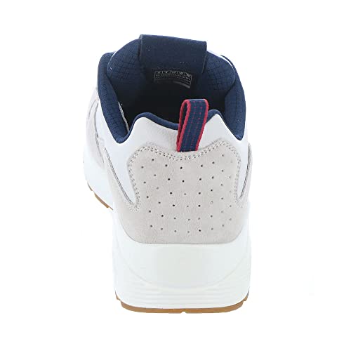 Image of Skechers Men Uno Stacre Sneakers