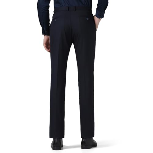 Image of Blackberrys Men Pants