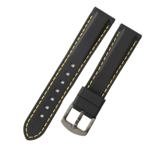 [TYGBFD] o[Xgbv 18mm 20mm 22mm 24mm 26mm oh VRXgoh huXbg X|[cEHb`oh pxg ubNƃCG[AubNobNA18MM