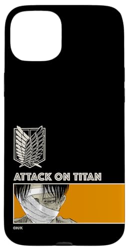 y3eObYzi̋l ̖ړIi@Cj X}zP[X iPhone 15 Plus p